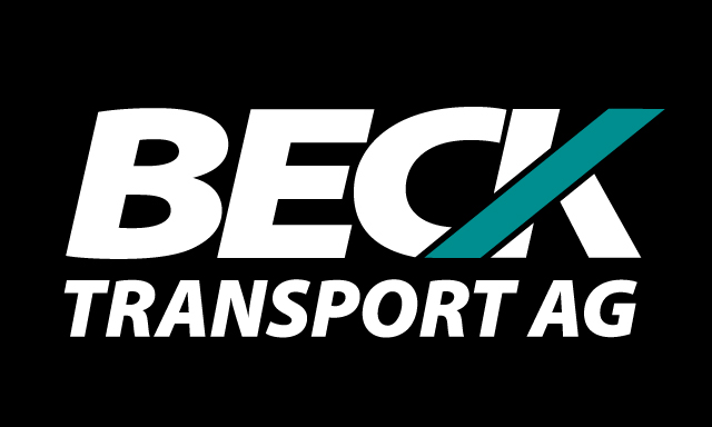 Beck Transport AG